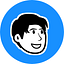 User's avatar