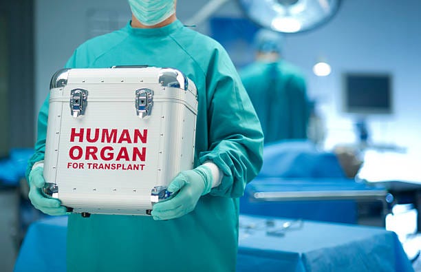 6,354 Organ Transplant Stock Photos, Pictures & Royalty-Free ...