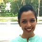 Anupama Ramakrishnan's avatar