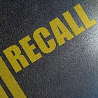 Waymo Recall Spotlights Robotaxi Safety Issues