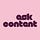 Ask Content
