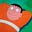 Gian's avatar
