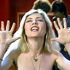 This Saturday's Rapture: What You Need To Know