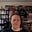 Joethelawyer's Analog Mancave's avatar
