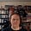 Joethelawyer's Analog Mancave's avatar