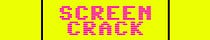 Screen Crack