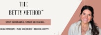 The Betty Method- GLP-1 Health
