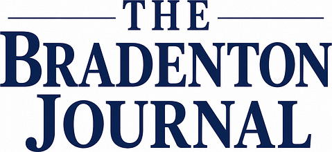 The Bradenton Journal