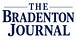 The Bradenton Journal