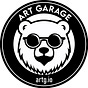 Art Garage's avatar