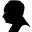 prof serious's avatar