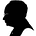 prof serious's avatar