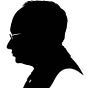 prof serious's avatar
