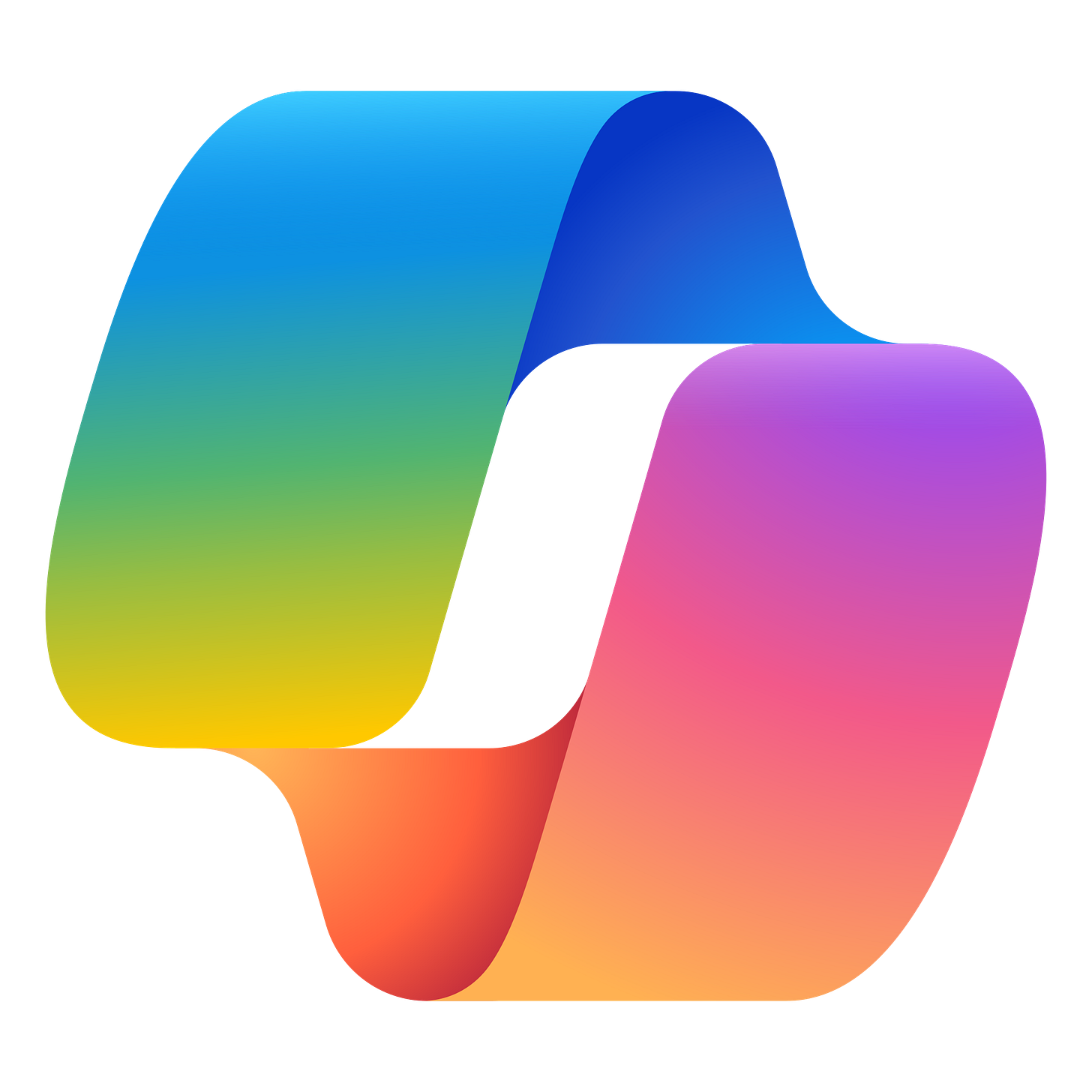 File:Microsoft 365 Copilot Icon.svg - Wikipedia