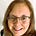 Karen Nyhart's avatar