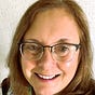Karen Nyhart's avatar