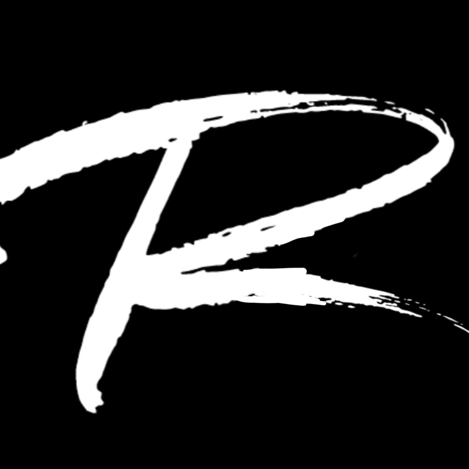 Beautiful Terrible Things