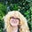 Jenna Anderson's avatar