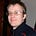 Gabor Csepregi's avatar