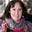 Iris Waichler's avatar