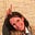 Kate Boyette's avatar