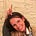 Kate Boyette's avatar