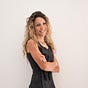 Marie Paturel's avatar