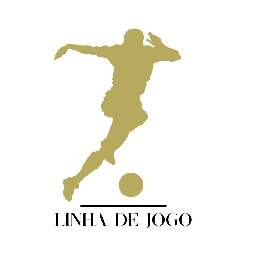 LinhaDeJogo | Matilde Oliveira