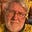 Tim Phillips's avatar