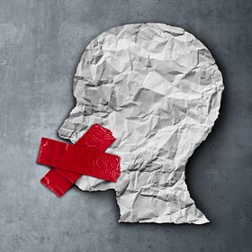 LAST CHANCE: What you can do to stop the misinformation bill