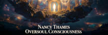 Nancy Thames