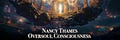 Nancy Thames