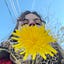 User's avatar
