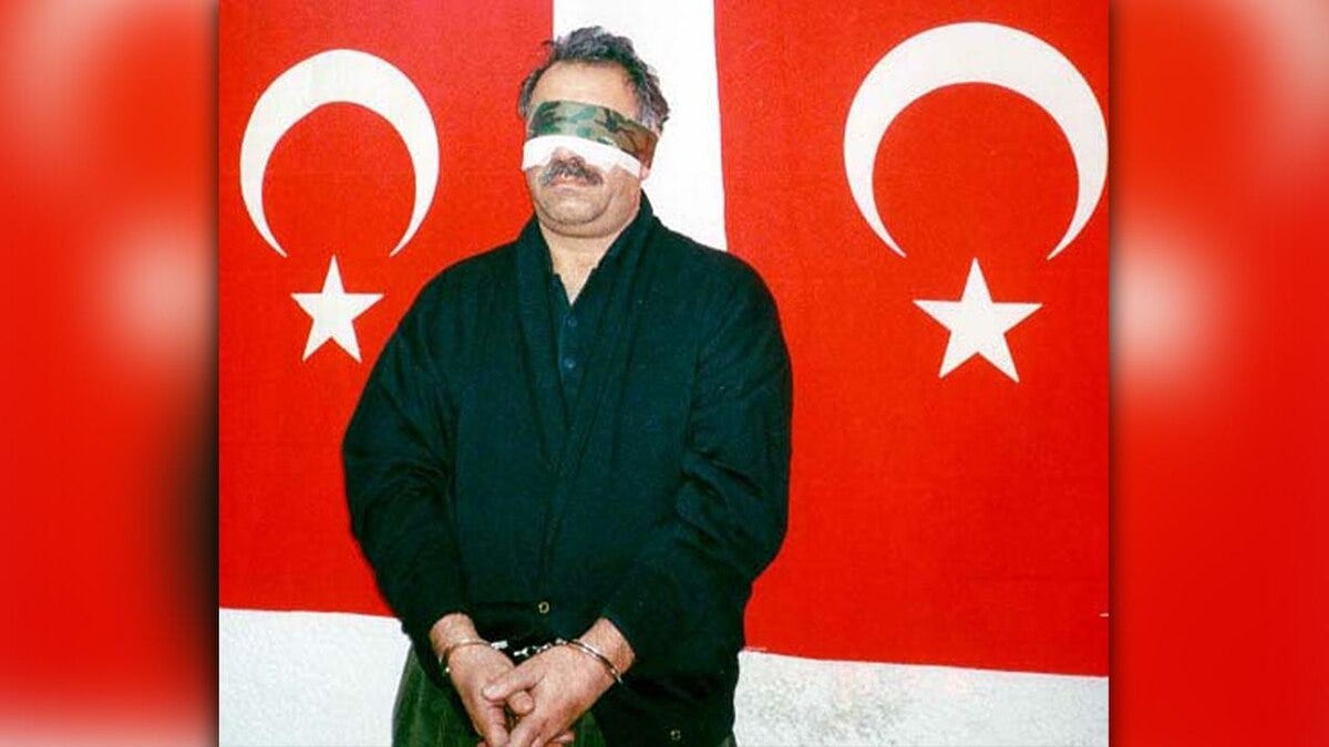 File:Abdullah-ocalan-aa-1770480.jpg - Wikimedia Commons