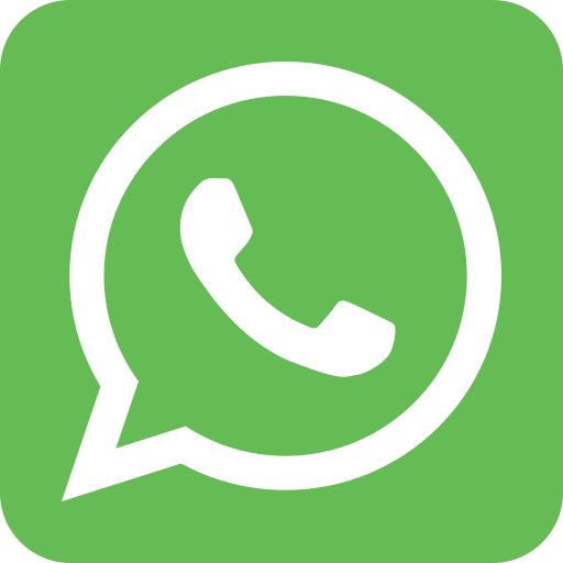 Whatsapp, call, whats app icon - Free download on Iconfinder Whatsapp, call, whats app icon - Free download on Iconfinder