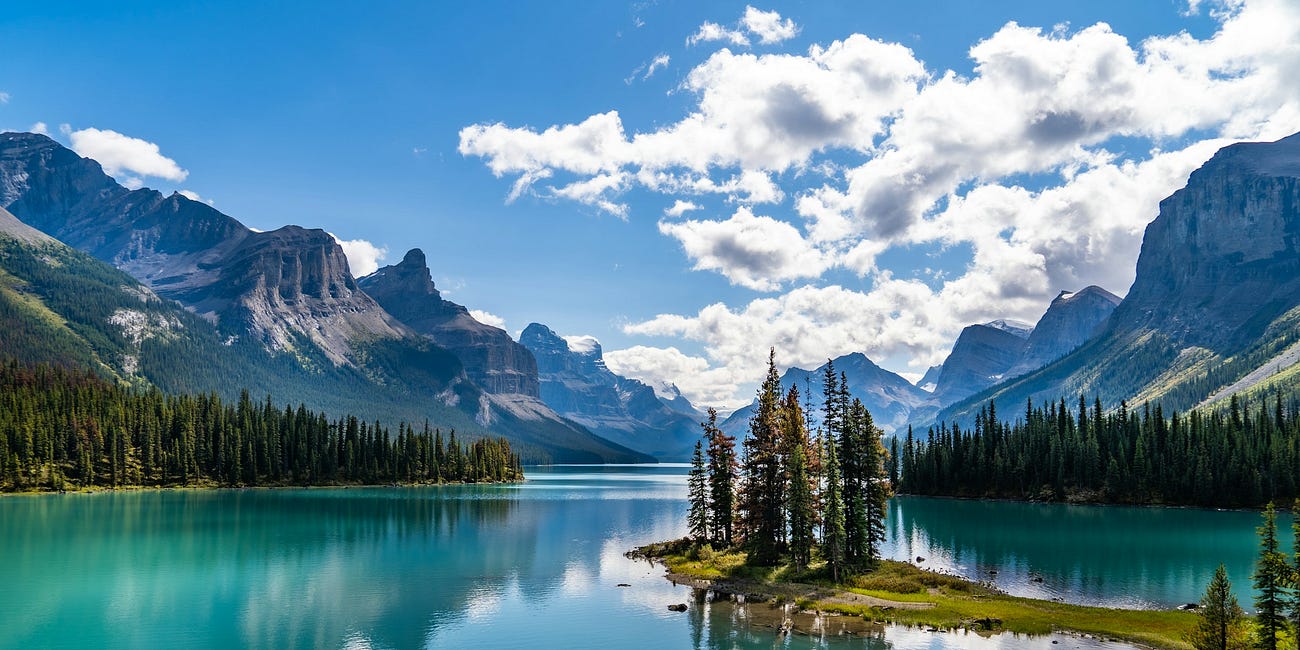 You Also Will Appear With Him in Glory