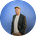 Kip Winsett's avatar