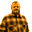 Mitch Whitehead's avatar