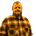 Mitch Whitehead's avatar