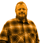 Mitch Whitehead's avatar