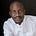Tolu Ogunlesi's avatar