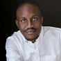 Tolu Ogunlesi's avatar
