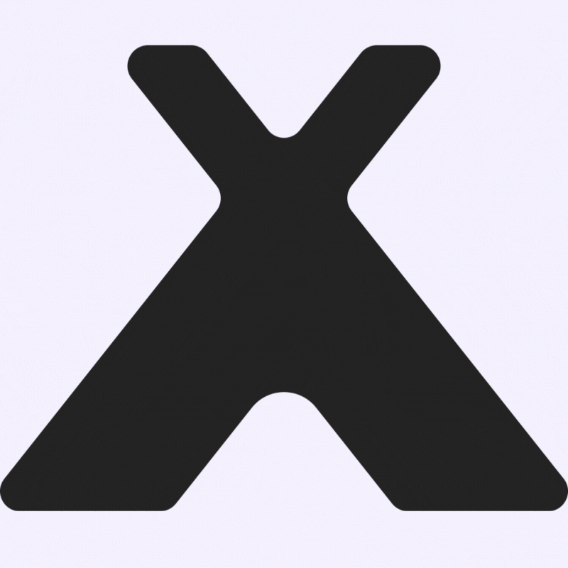 House of Motivation (NL)