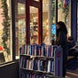 Christina Obolenskaya's avatar