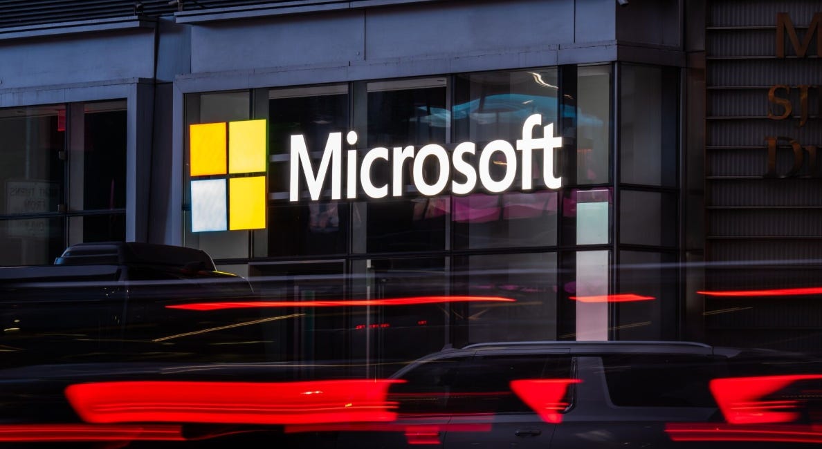 China, detrás del ataque a SharePoint: los grupos de hackers que pusieron en jaque a Microsoft