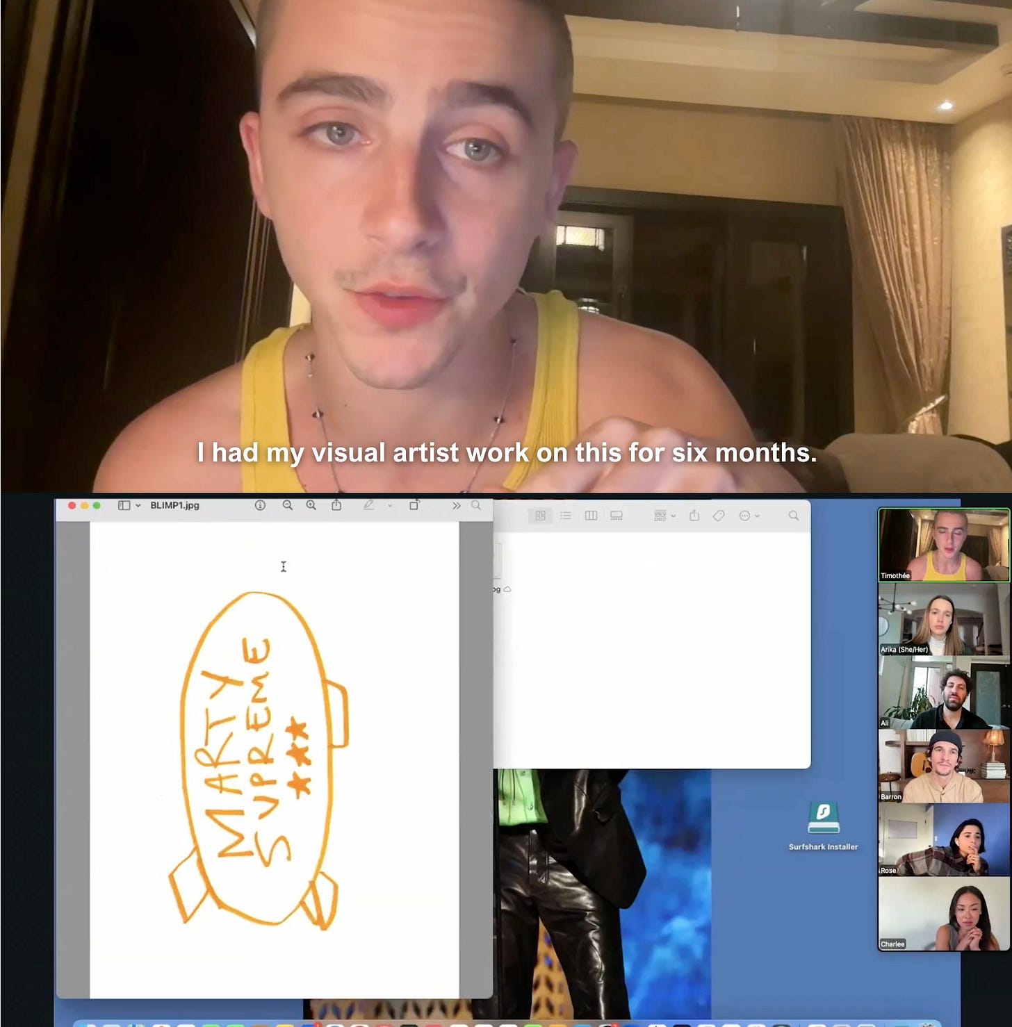 Nessuna descrizione della foto disponibile. Nessuna descrizione della foto disponibile.