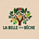 La Belle et la Bêche