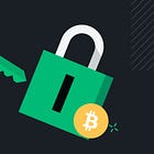 Fermata #51 - Bitcoin Training: il wallet è un portachiavi