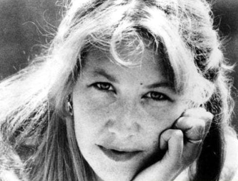 Annie Dillard
After the one extravagant gesture of creation in the first place, the universe has continued to deal exclusively in extravagances, flinging intricacies and colossi down aeons of emptiness, heaping profusions on profligacies with...