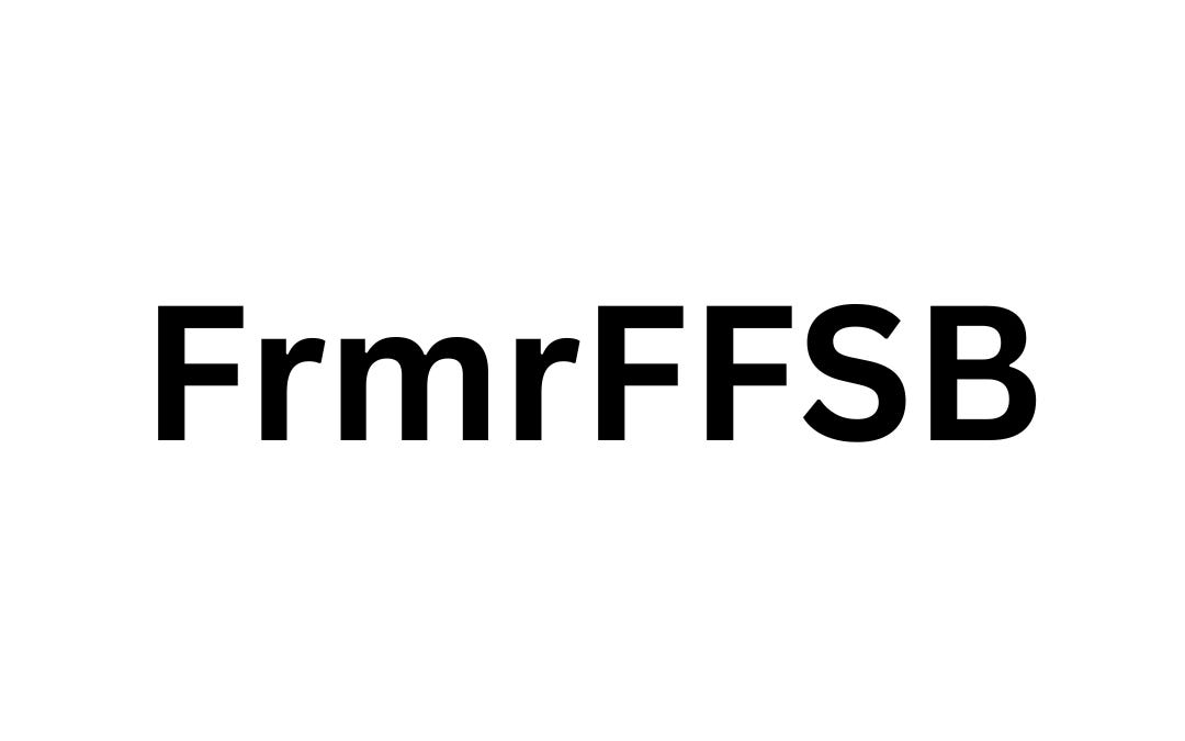 frmrffsb.substack.com